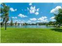 Hollybrook Golf & Tennis Club - Residential