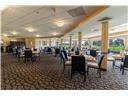 Hollybrook Golf & Tennis Club - Residential