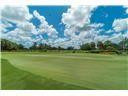 Hollybrook Golf & Tennis Club - Residential