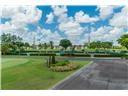 Hollybrook Golf & Tennis Club - Residential