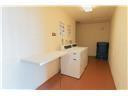 Hollybrook Golf & Tennis Club - Residential