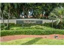 Hollybrook Golf & Tennis Club - Residential