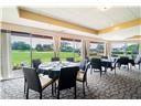 Hollybrook Golf & Tennis Club - Residential