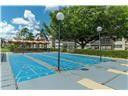 Hollybrook Golf & Tennis Club - Residential