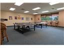 Hollybrook Golf & Tennis Club - Residential
