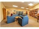 Hollybrook Golf & Tennis Club - Residential