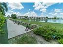 Hollybrook Golf & Tennis Club - Residential