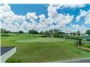 Hollybrook Golf & Tennis Club - Residential