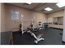 Hollybrook Golf & Tennis Club - Residential