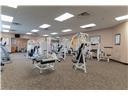 Hollybrook Golf & Tennis Club - Residential
