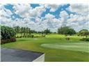 Hollybrook Golf & Tennis Club - Residential