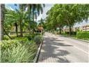 Hollybrook Golf & Tennis Club - Residential