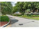 Hollybrook Golf & Tennis Club - Residential