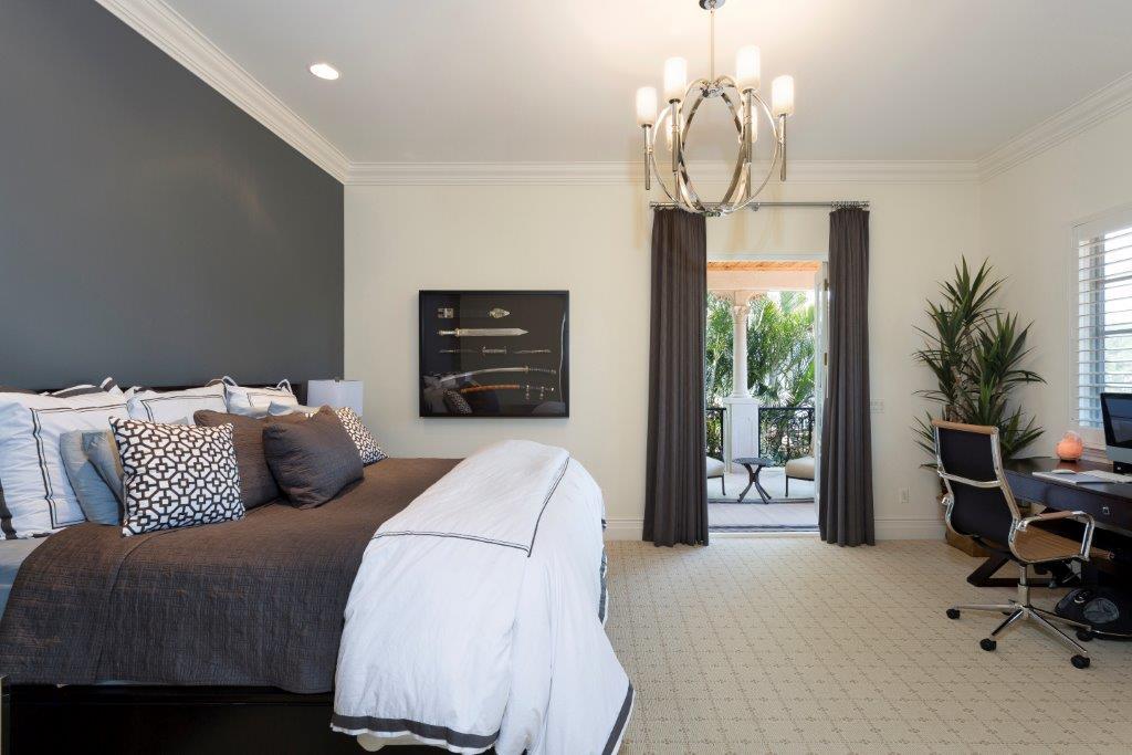 ROYAL PALM YACHT AND COUNTRY CLUB - Residential