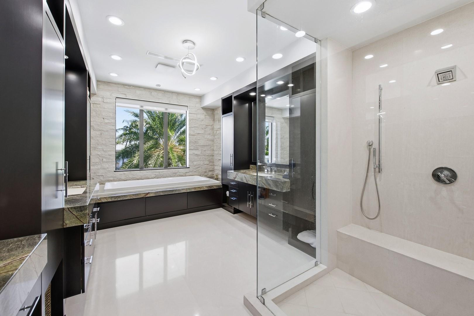 Las Olas Isles - Residential
