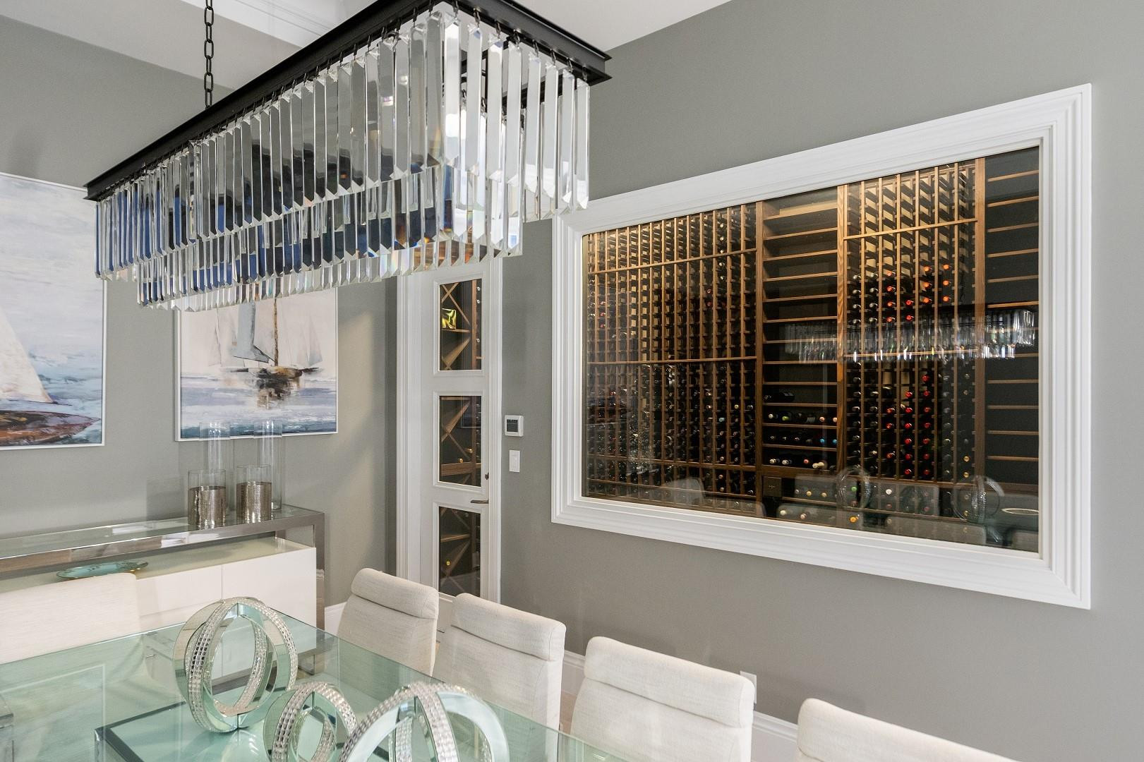 Las Olas Isles - Residential