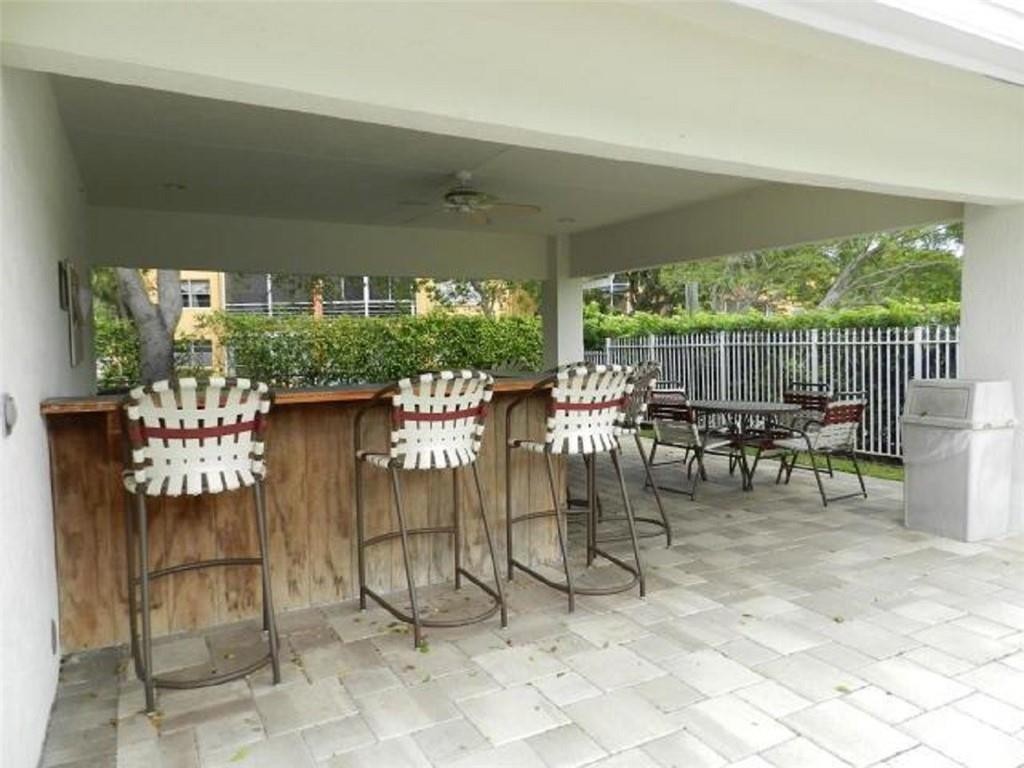 Crystal Lake Village - Residential