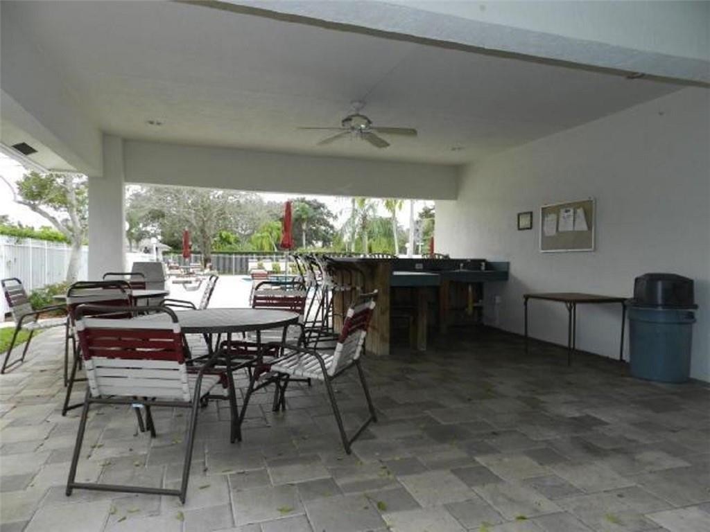 Crystal Lake Village - Residential
