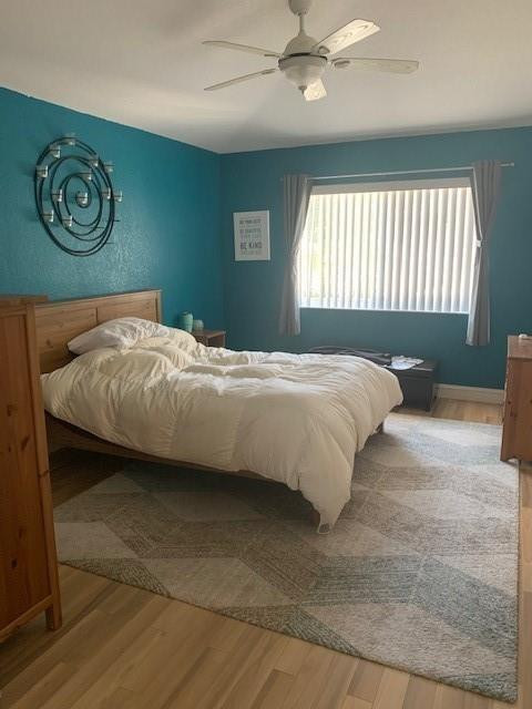 Crystal Lake Village - Residential