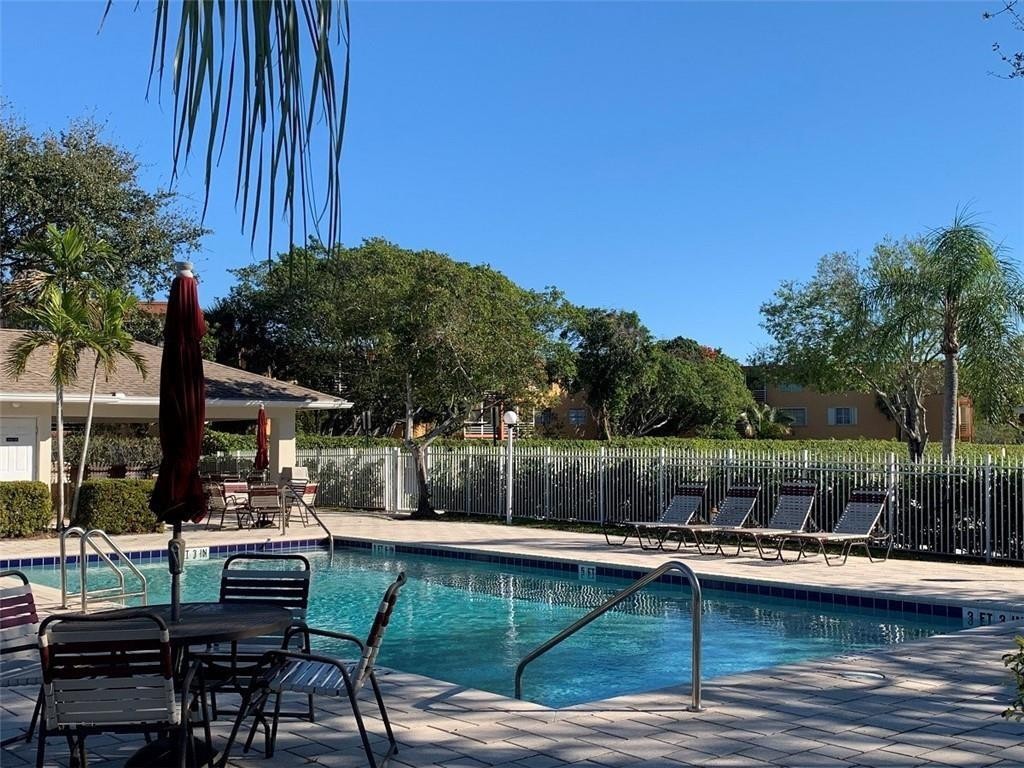 Crystal Lake Village - Residential