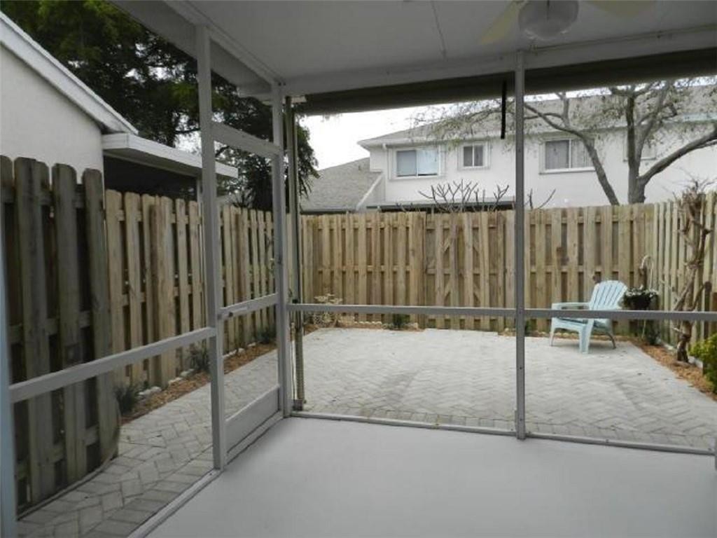 Crystal Lake Village - Residential