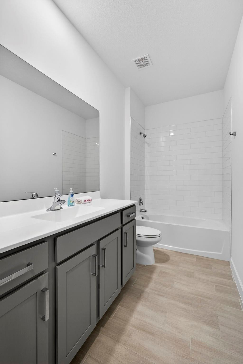 ARDEN PUD POD I SOUTH - Residential