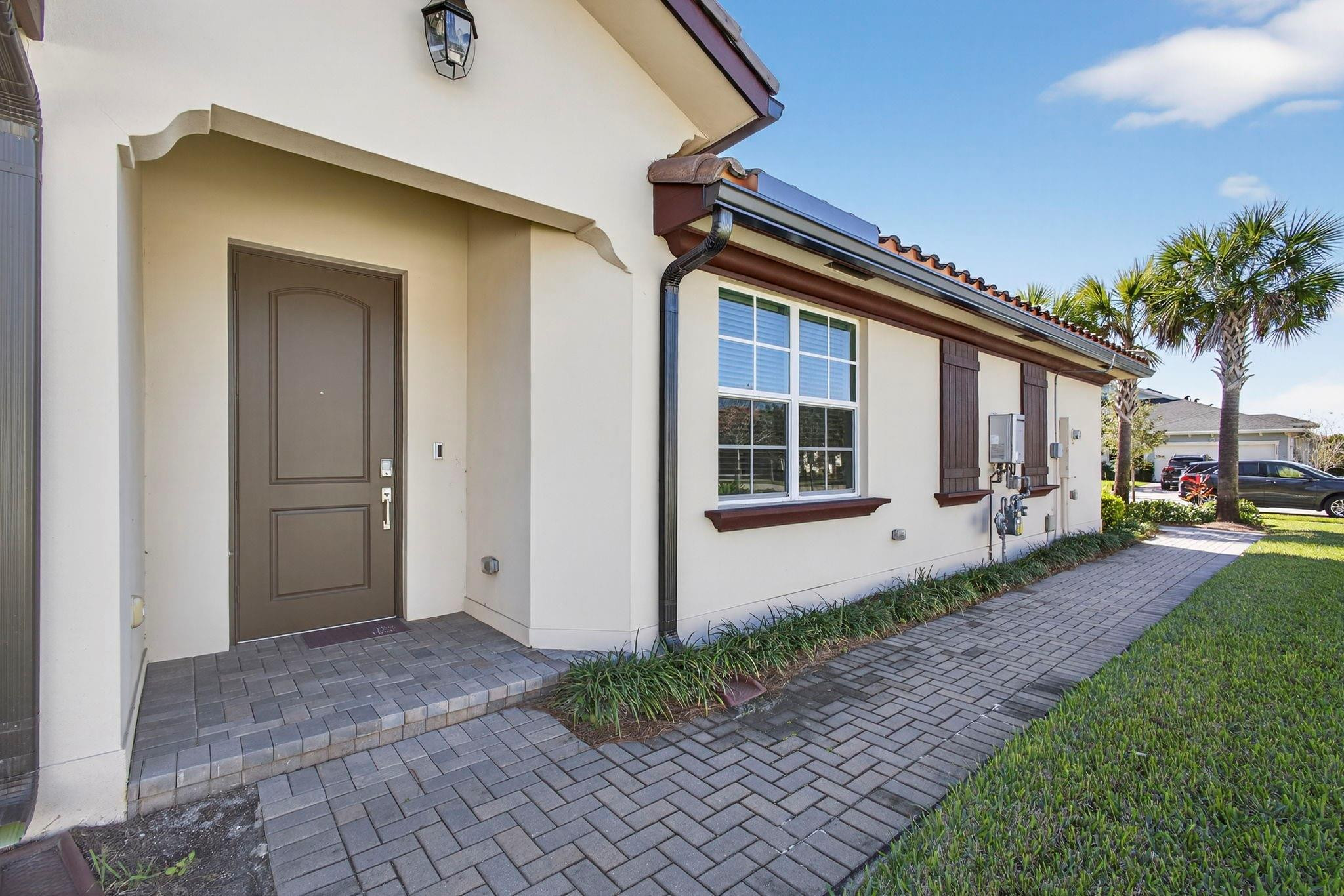 ARDEN PUD POD I SOUTH - Residential