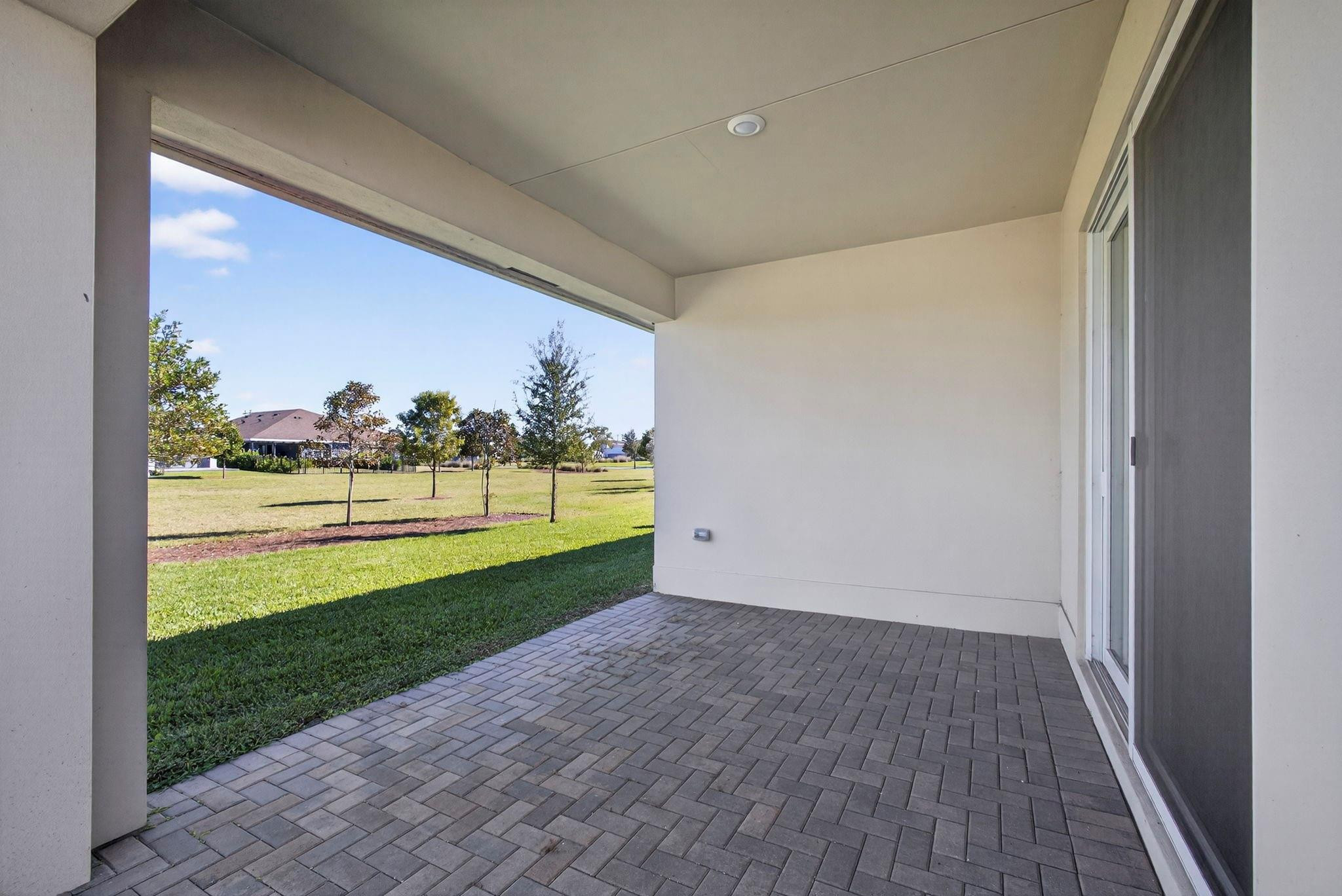 ARDEN PUD POD I SOUTH - Residential