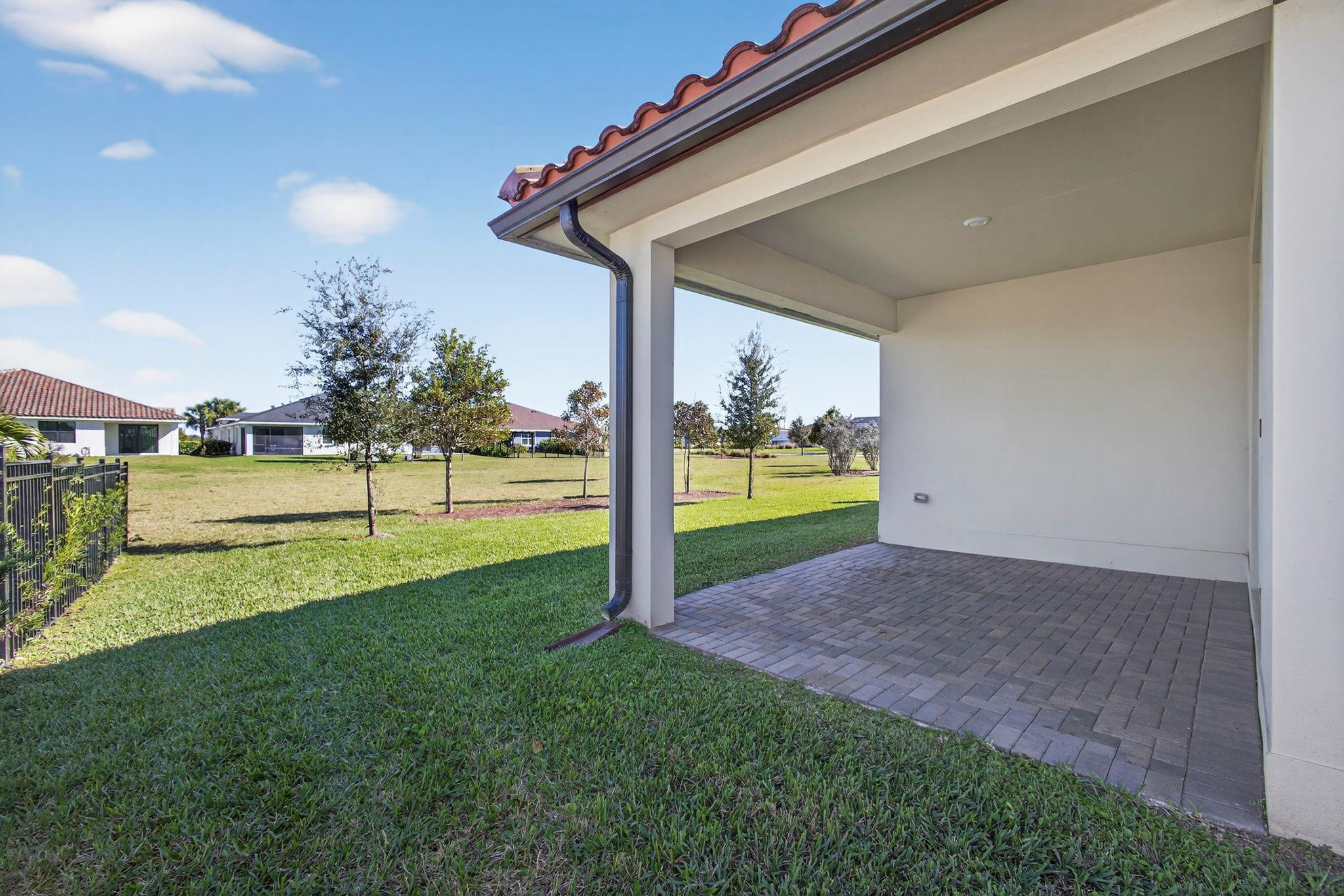 ARDEN PUD POD I SOUTH - Residential