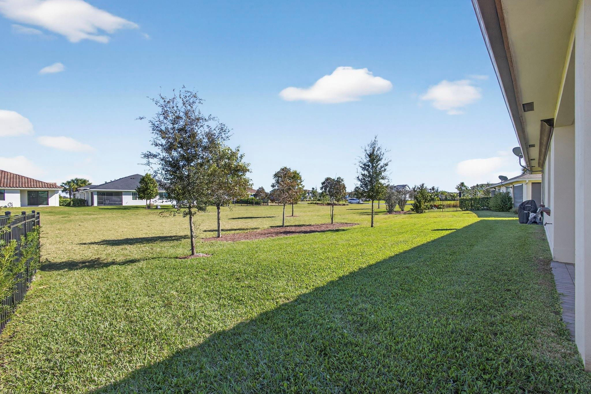 ARDEN PUD POD I SOUTH - Residential