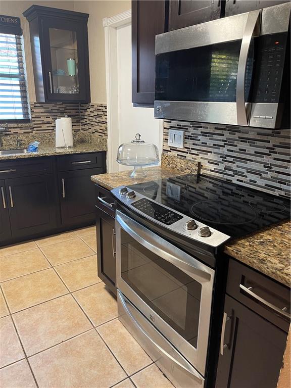 Stonebridge Estates 75-15 - Residential