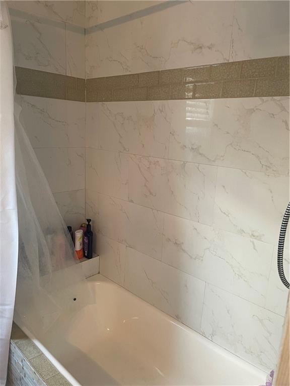Stonebridge Estates 75-15 - Residential