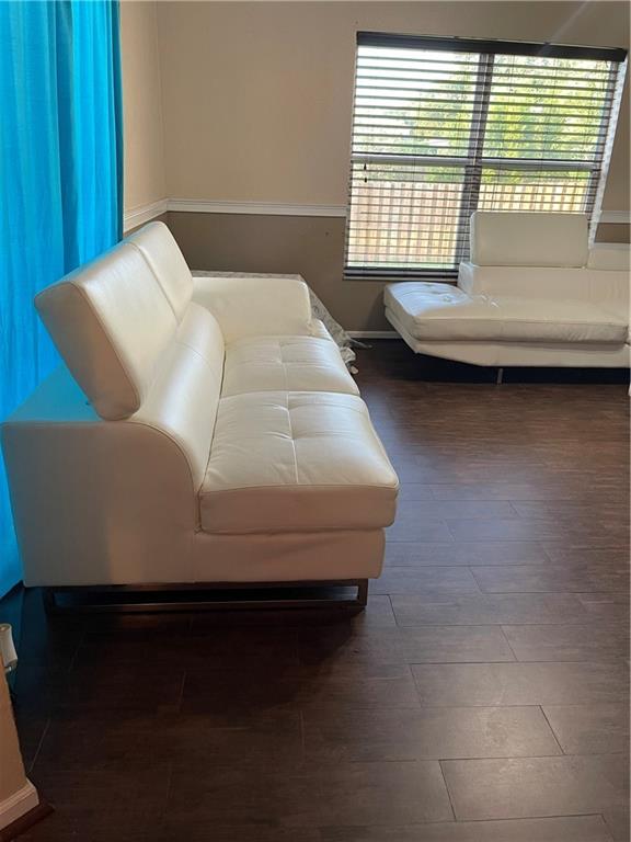 Stonebridge Estates 75-15 - Residential