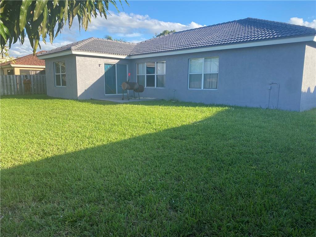 Stonebridge Estates 75-15 - Residential