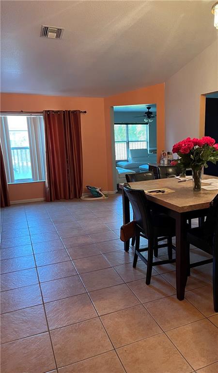 Stonebridge Estates 75-15 - Residential