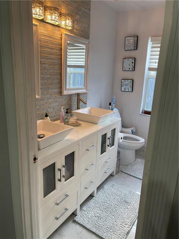 Stonebridge Estates 75-15 - Residential