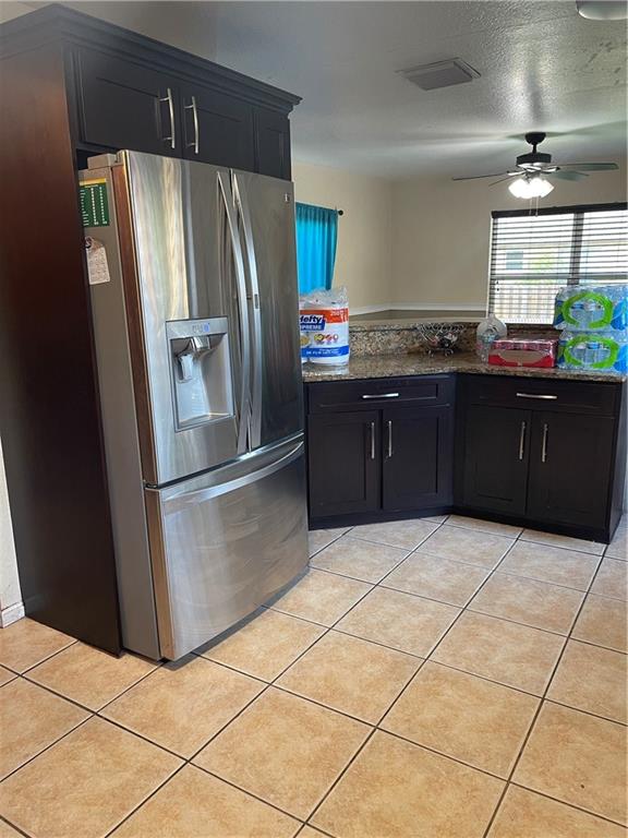 Stonebridge Estates 75-15 - Residential