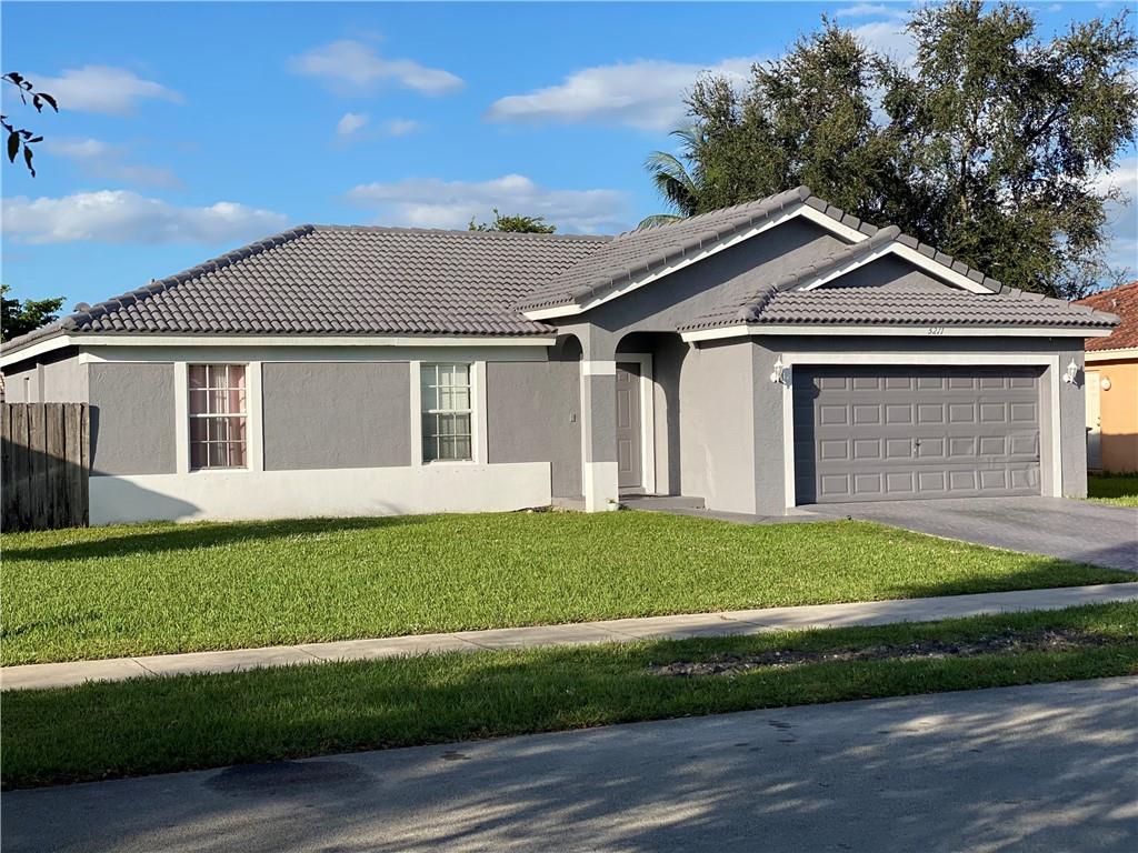 Stonebridge Estates 75-15 - Residential