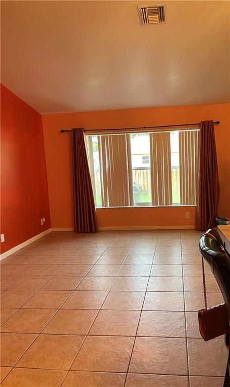 Stonebridge Estates 75-15 - Residential