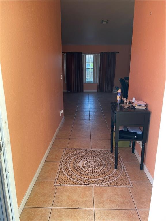 Stonebridge Estates 75-15 - Residential