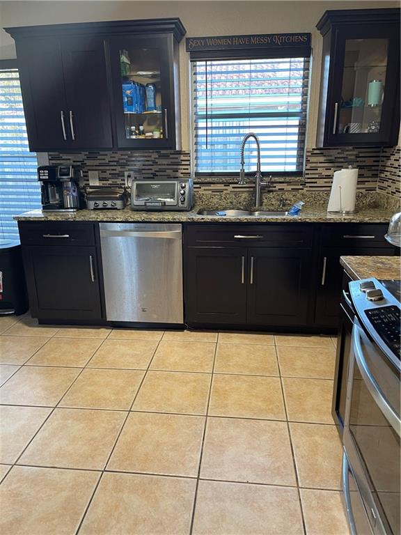 Stonebridge Estates 75-15 - Residential