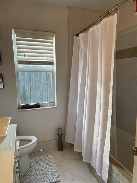 Stonebridge Estates 75-15 - Residential
