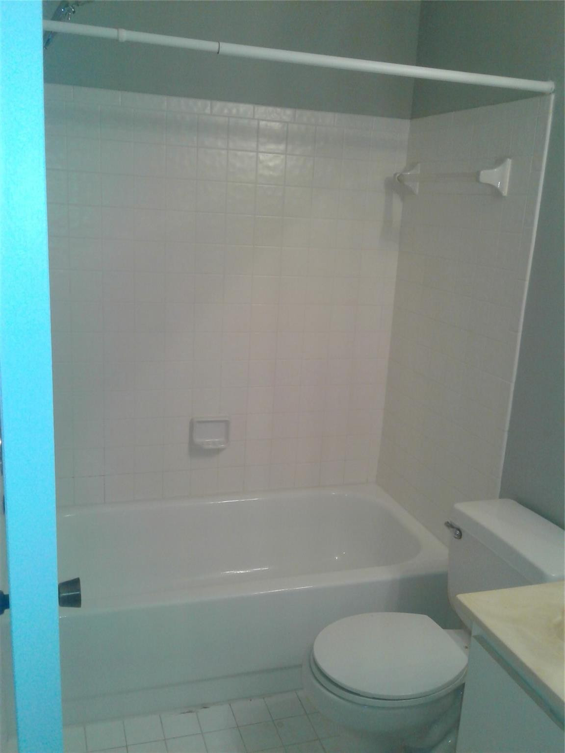 PIERPOINTE FIVE CONDO II - Residential Lease