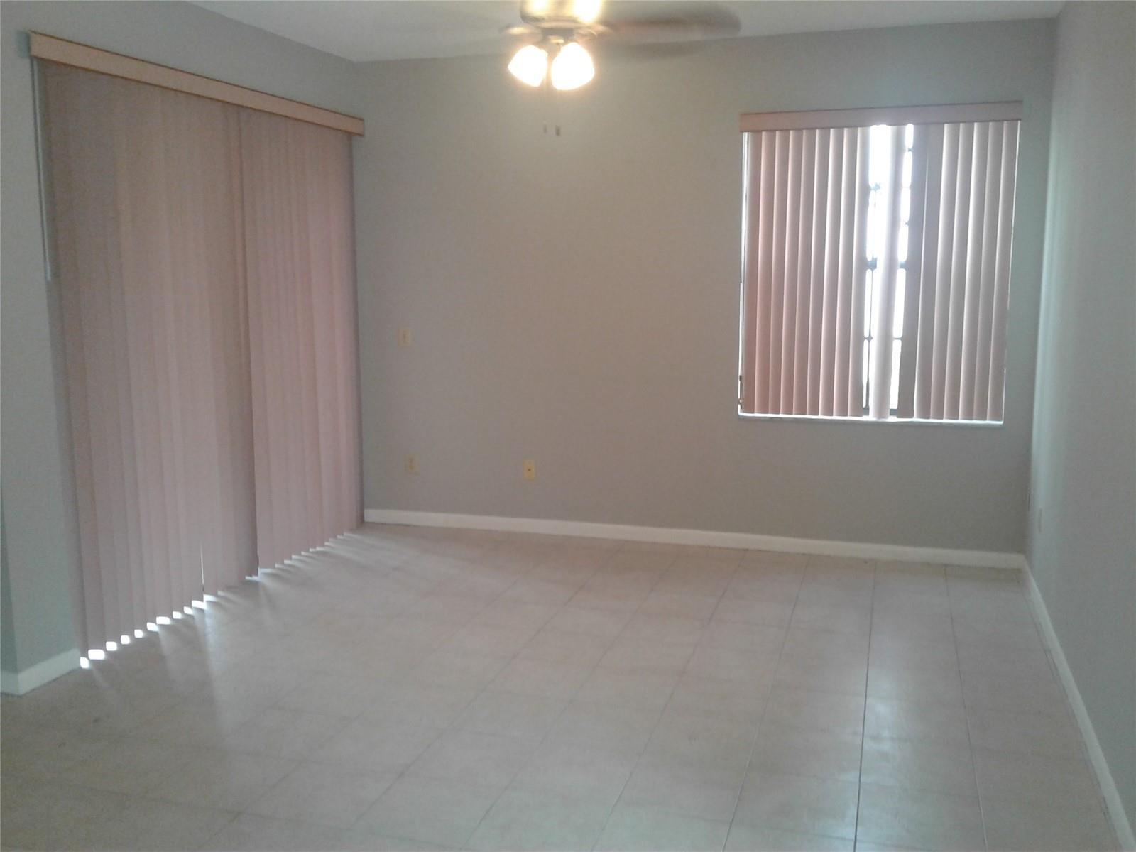 PIERPOINTE FIVE CONDO II - Residential Lease