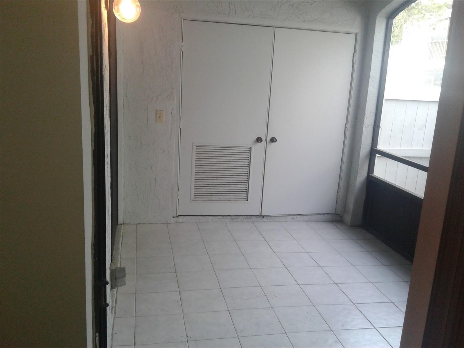 PIERPOINTE FIVE CONDO II - Residential Lease