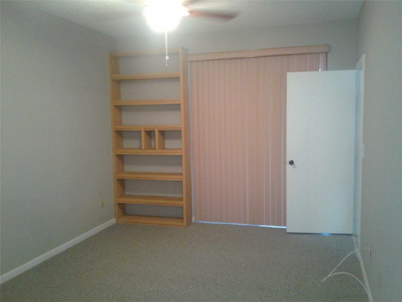 PIERPOINTE FIVE CONDO II - Residential Lease