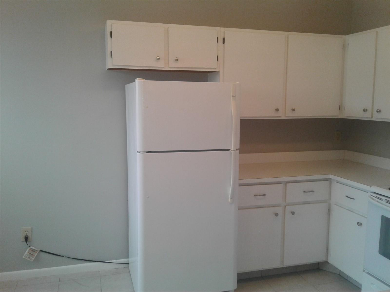 PIERPOINTE FIVE CONDO II - Residential Lease