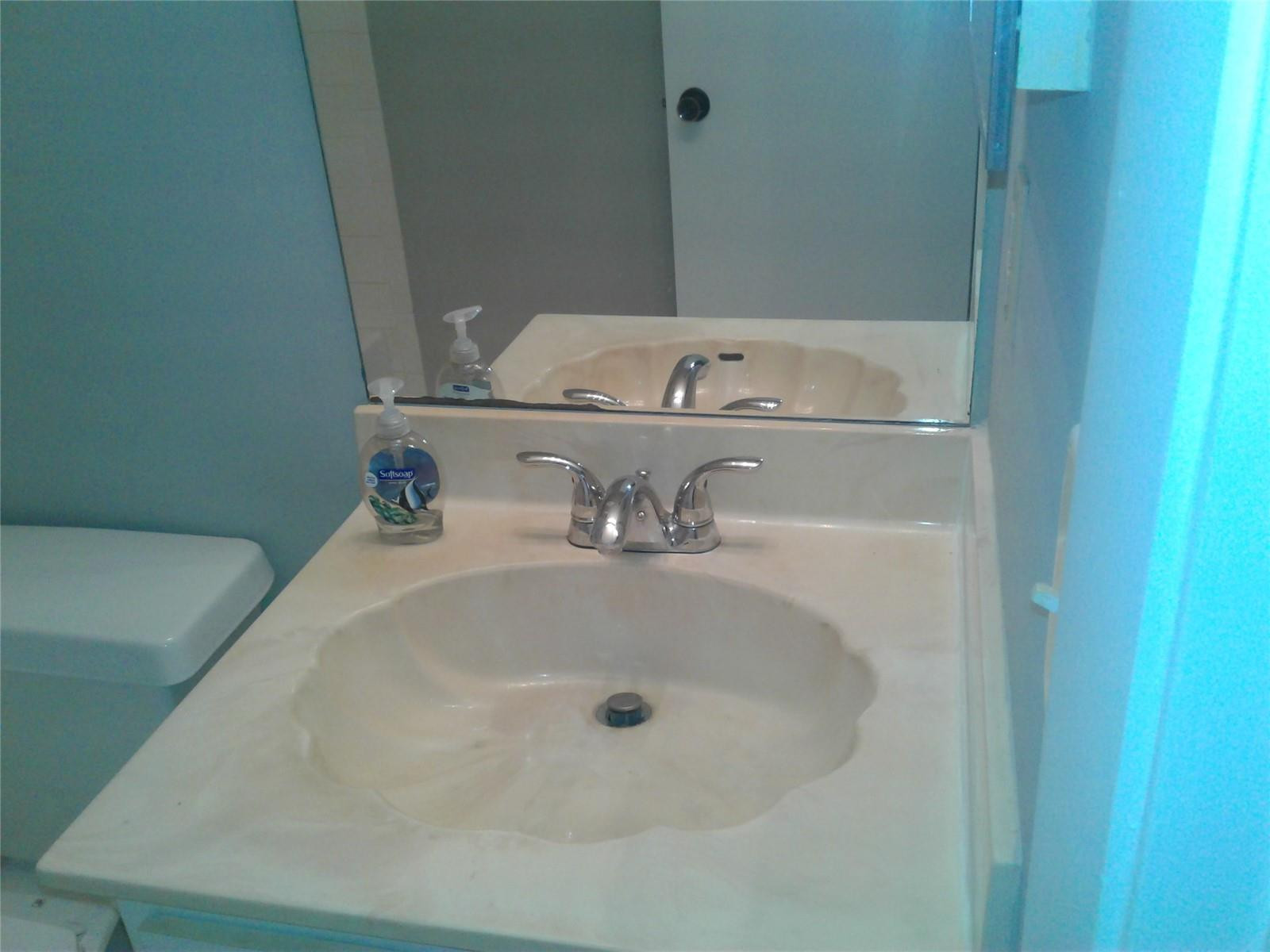 PIERPOINTE FIVE CONDO II - Residential Lease