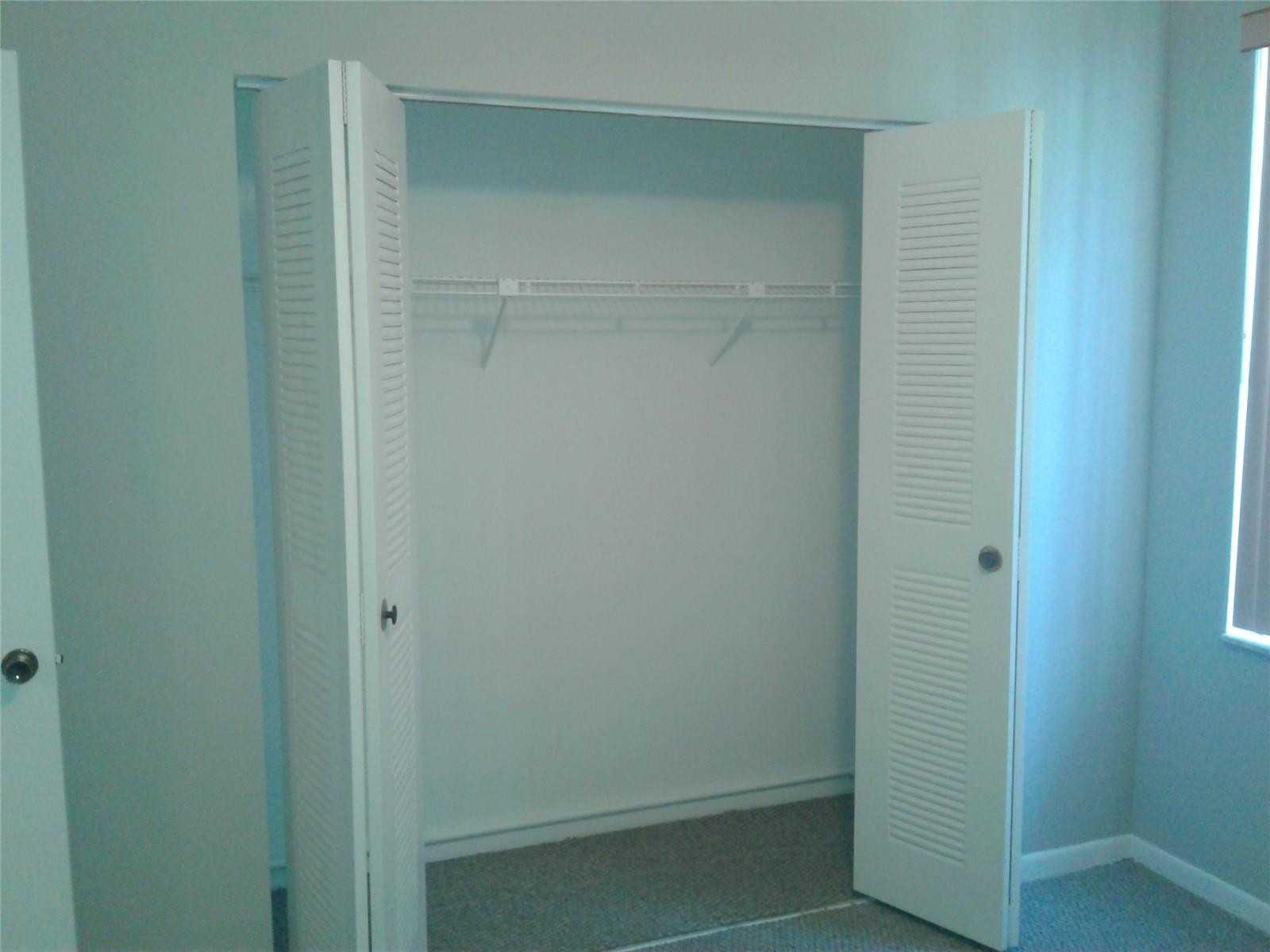PIERPOINTE FIVE CONDO II - Residential Lease
