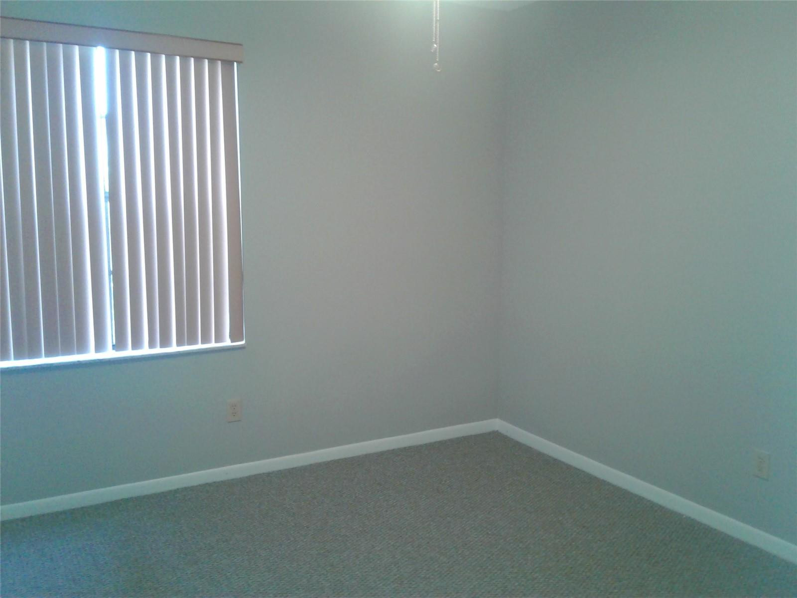 PIERPOINTE FIVE CONDO II - Residential Lease